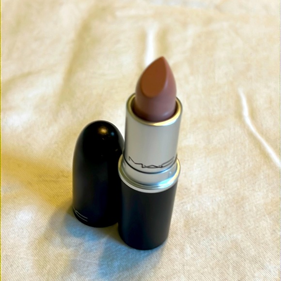 MAC Cosmetics Other - MAC Limited Edition Bare Bling